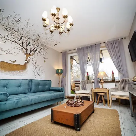 Exquisite 3 In The Heart Of Thetown * Campulung Moldovenesc